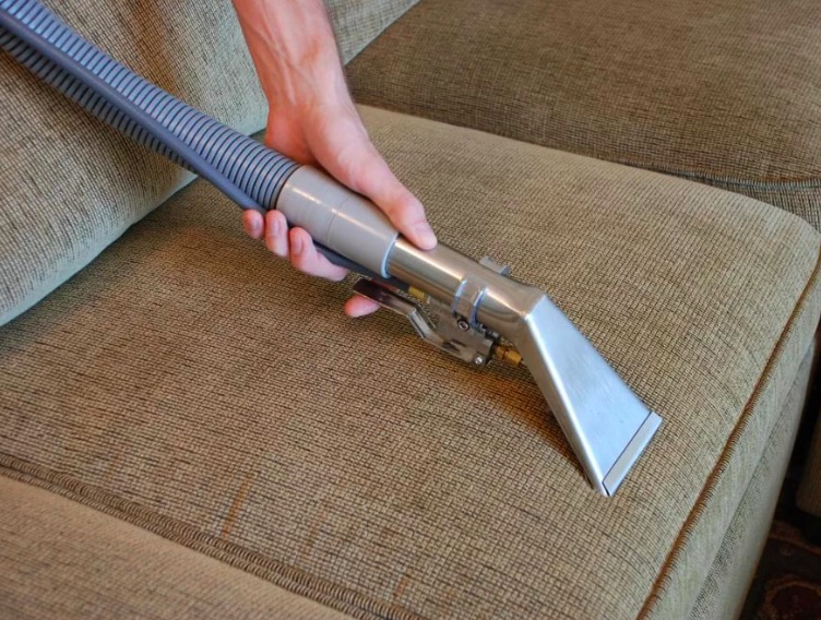 химчистка мягкой мебели химчистка дивана на дому