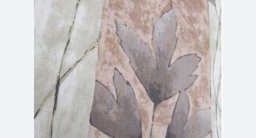 Химчистка штор с выездом на дом. Свердловский